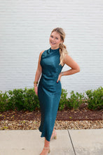 Load image into Gallery viewer, The Melissa Dress
