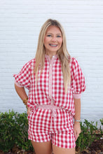 Load image into Gallery viewer, The Jenny Set - Red
