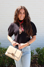 Load image into Gallery viewer, The Chloe Top
