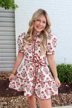 Load image into Gallery viewer, The Katherine Dress
