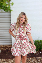 Load image into Gallery viewer, The Katherine Dress
