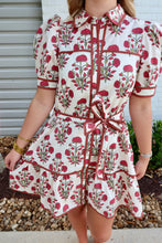 Load image into Gallery viewer, The Katherine Dress

