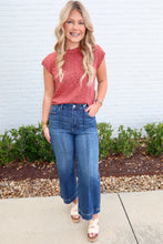 Load image into Gallery viewer, The Danielle Denims
