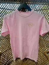 Load image into Gallery viewer, Southern Style T Shirt - Pink
