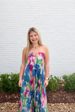 Load image into Gallery viewer, The Kinzley Dress
