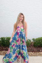 Load image into Gallery viewer, The Kinzley Dress
