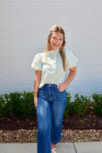 Load image into Gallery viewer, The Harlee Top
