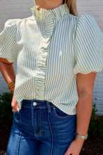 Load image into Gallery viewer, The Harlee Top
