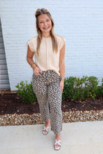 Load image into Gallery viewer, The Cheetah Denims
