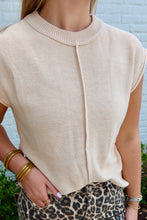 Load image into Gallery viewer, The Katherine Top
