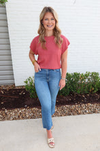 Load image into Gallery viewer, The Krystal Denims
