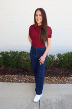 Load image into Gallery viewer, The Kate Top
