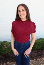Load image into Gallery viewer, The Kate Top
