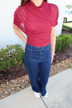Load image into Gallery viewer, The Kate Top
