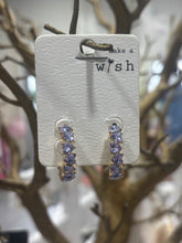 Load image into Gallery viewer, The Maisy Earrings
