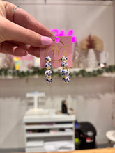 Load image into Gallery viewer, The Raeley Earring
