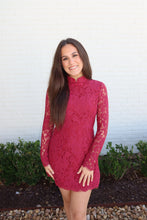 Load image into Gallery viewer, The Mia Dress
