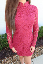 Load image into Gallery viewer, The Mia Dress
