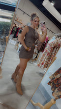 Load image into Gallery viewer, The Calli Set
