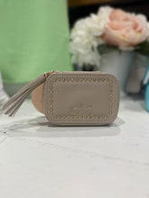 Load image into Gallery viewer, The Hollis Box- Taupe
