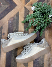 Load image into Gallery viewer, The Shauna Shoe
