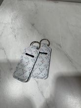 Load image into Gallery viewer, Keychain Lip Gloss Holder
