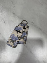 Load image into Gallery viewer, Keychain Lip Gloss Holder
