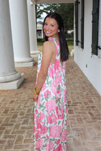 Load image into Gallery viewer, The Magnolia Grace Maxi Dress
