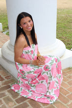 Load image into Gallery viewer, The Magnolia Grace Maxi Dress

