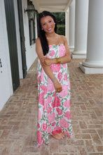 Load image into Gallery viewer, The Magnolia Grace Maxi Dress
