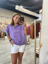 Load image into Gallery viewer, The Gram Top
