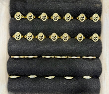 Load image into Gallery viewer, Rings Galore
