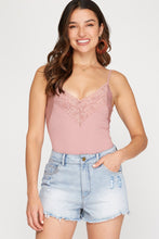 Load image into Gallery viewer, The Amelia Denims
