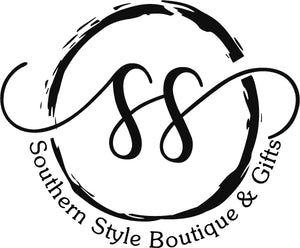 Southern Style LA