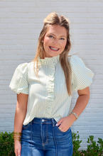 Load image into Gallery viewer, The Harlee Top
