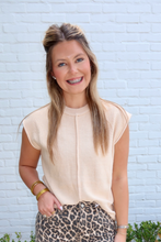 Load image into Gallery viewer, The Katherine Top

