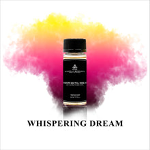Load image into Gallery viewer, Whispering Dream Luxury Home Oil Diffuser Scent: 200
