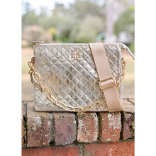 Load image into Gallery viewer, The Ariana Crossbody
