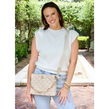 Load image into Gallery viewer, The Alaina Crossbody
