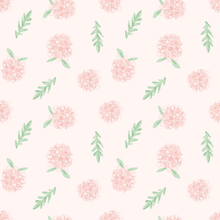 Load image into Gallery viewer, ES-)Pink Hydrangea (TALL ONLY)
