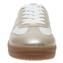 Load image into Gallery viewer, The Tina Sneakers

