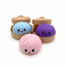 Load image into Gallery viewer, Rainbow Mystery Dumplings V2 12ct Case
