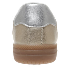 Load image into Gallery viewer, The Tina Sneakers
