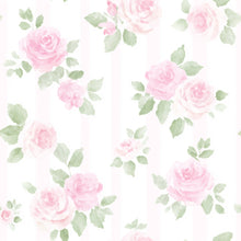 Load image into Gallery viewer, ES-PINK ROSES (TALL ONLY)
