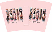 Load image into Gallery viewer, Hair Salon Koozie
