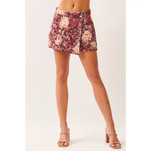 Load image into Gallery viewer, The Beverly Skort
