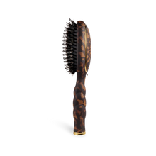 Load image into Gallery viewer, Boar Brush | Full Size | Tortoise
