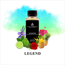 Load image into Gallery viewer, Legend Luxury Home Oil Diffuser Scent - 200 ML
