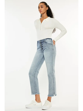 Load image into Gallery viewer, The Jamie Denims
