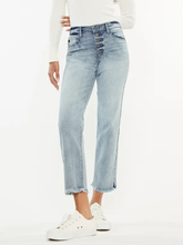 Load image into Gallery viewer, The Jamie Denims
